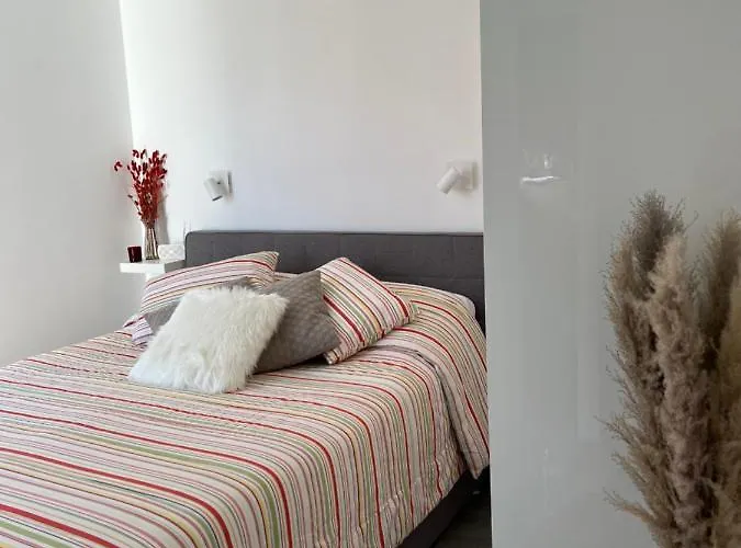 Penthouse Oceanview Trogir