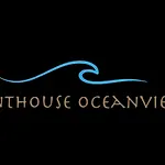 Penthouse Oceanview *