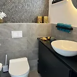 Apartment Penthouse Oceanview *
