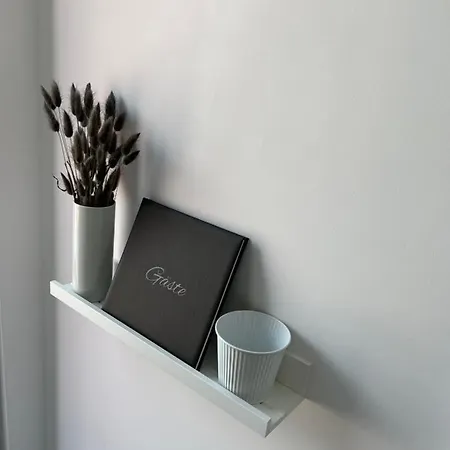 Penthouse Oceanview Appartamento *